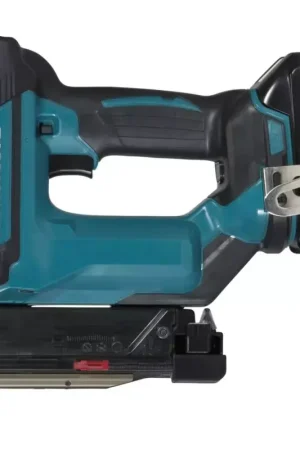 Acheter Direct Makita - Cloueur 18 V Li-Ion 5 Ah