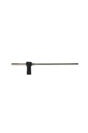 Acheter Direct Milwaukee - Foret Aspirateur De Poussiere