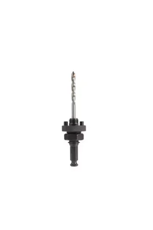 Achat Immédiat Milwaukee - Scie Cloches Bighawg