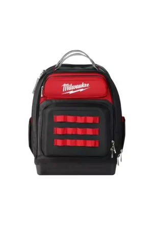 Achat Immédiat Milwaukee - Rangement Souple
