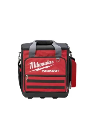 Vente Flash Milwaukee - Packout