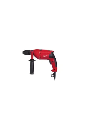 Achat Immédiat Milwaukee - Perceuse 705W