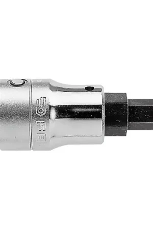 Vente Flash Facom - Douille 3/4' Tvs Hexagonale 22Mm