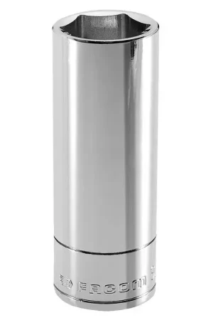 Acheter Direct Facom - Douille 3/8'Longue 6Pans 16 Mm