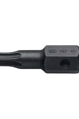 Acheter Direct Facom - Embout Impact Torx