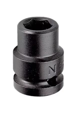 Acheter Direct Facom - Douille Impact 1/2' 6Pt 32Mm