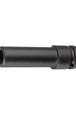 Achat Immédiat Facom - Douille Impact 3/4' Long 6Pt 23Mm