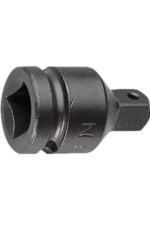 Vente Flash Facom - Reducteur Impact 1/2' - 1/2' A 1/2'