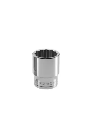 Acheter Direct Facom - Douille 1/2' 12 Pans 19 Mm