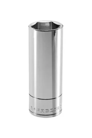 Achat Immédiat Facom - Douille 1/2' Longue 6P. 13 Mm