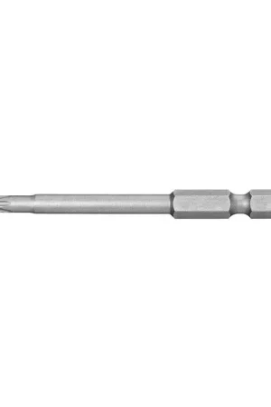 Acheter Direct Facom - Embout 1/4 Torx 10 Long 70Mm