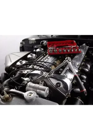 Vente Flash Facom - Coffret Douil 3/8' 6P Mm J.161B 18Pc