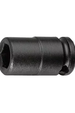 Vente Flash Facom - Douille Impact 3/8' 6Pt 13Mm