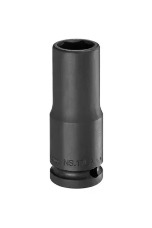 Acheter Direct Facom - Douille Impact 1/2' 6Pt 19Mm