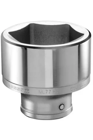 Vente Flash Facom - Douille 1' 6P 46Mm - 1'13/16