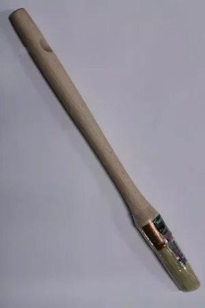 Achetez Aujourd'hui PINCEAU SOIE ROND 18MM