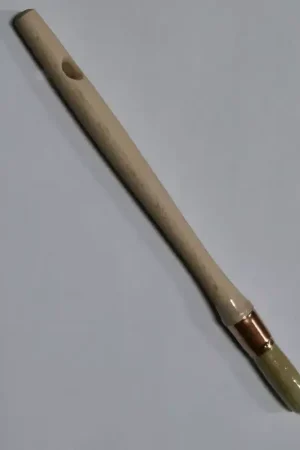 PINCEAU SOIE ROND 15MM Prix Choc