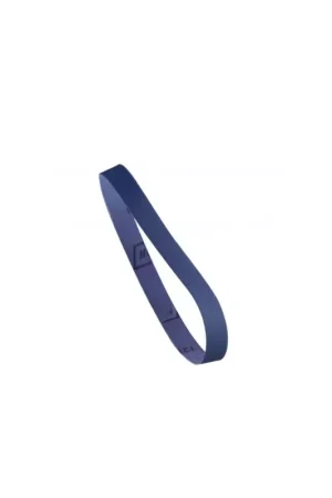 Vente Flash NORTON - bande 100x1000 Grain 50