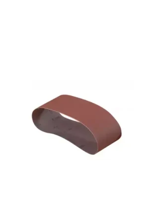 Achat Immédiat NORTON - bande 100x620 Grain 60