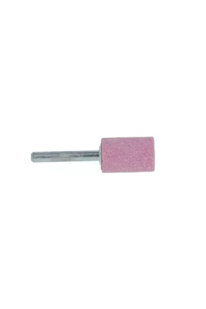 Vente Flash NORTON - meule Diam 25 mm