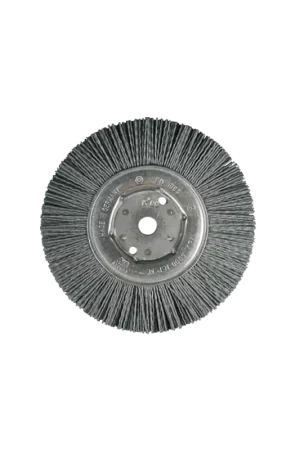 Acheter Direct OSBORN - brosses Diamètre 250 mm