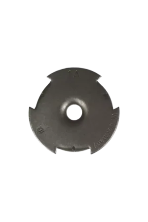 Vente Directe OSBORN - Adaptateur métallique "1A" x al.2" - 32 mm
