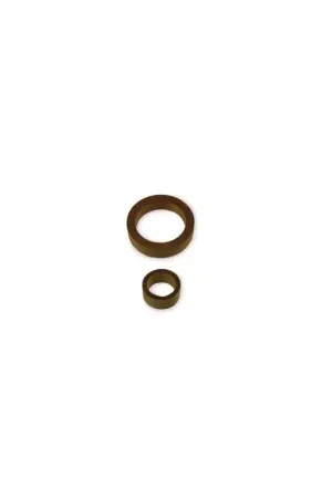 Achat Immédiat OSBORN - Bague de réduction Dia.15,9 mm x 9,53 mm