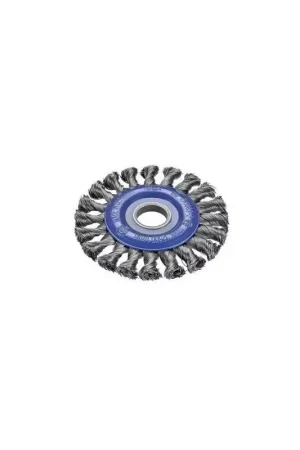 Acheter Direct OSBORN - brosses Diamètre 115 mm