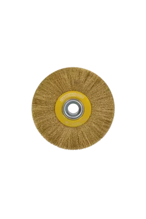 Vente Flash OSBORN - brosses Diamètre 150 mm