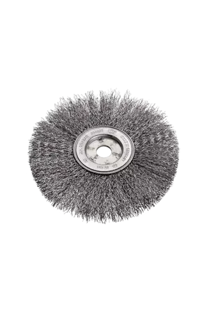 Achat Immédiat OSBORN - brosses Diamètre 250 mm
