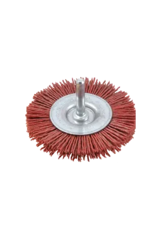 Vente Directe OSBORN - brosses Diamètre 100 mm