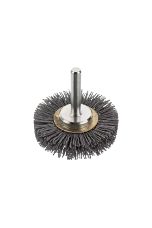 Achat Immédiat OSBORN - brosses Diamètre 50 mm