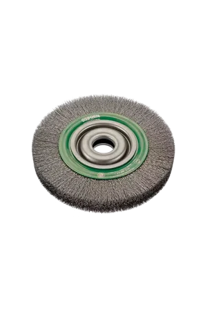 Achat Immédiat OSBORN - brosses Diamètre 300 mm