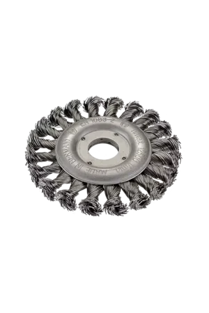 Vente Directe OSBORN - brosses Diamètre 75 mm