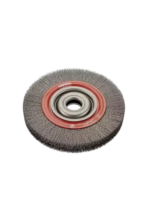 Achat Immédiat OSBORN - brosses Diamètre 178 mm
