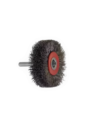 Achat Immédiat OSBORN - brosses Diamètre 40 mm
