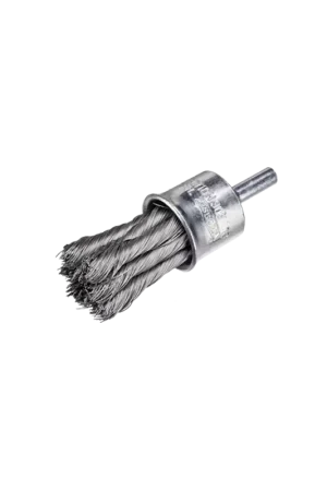Vente Directe OSBORN - brosses Diamètre 20 mm