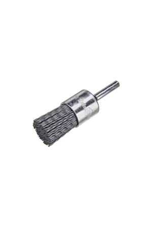 Achat Immédiat OSBORN - brosses Diamètre 22 mm