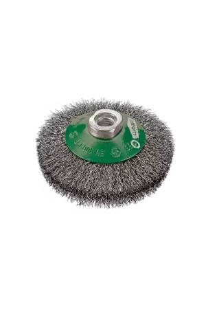 Vente Directe OSBORN - brosses Diamètre 100 mm