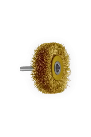Achat Immédiat OSBORN - brosses Diamètre 80 mm