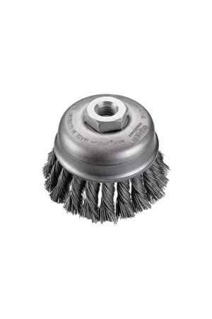 Vente Directe OSBORN - brosses Diamètre 90 mm