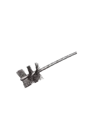 Achat Immédiat OSBORN - brosses Diamètre 25,4 mm