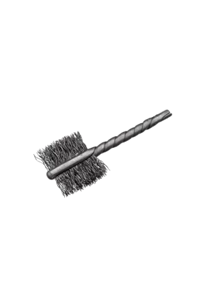 Acheter Direct OSBORN - brosses Diamètre 13 mm