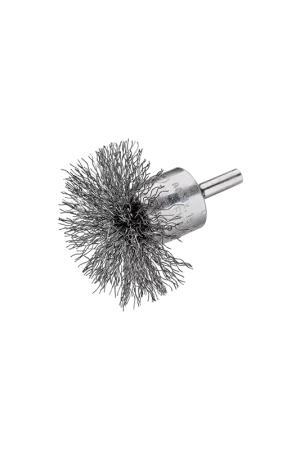 Achat Immédiat OSBORN - brosses Diamètre 70 mm