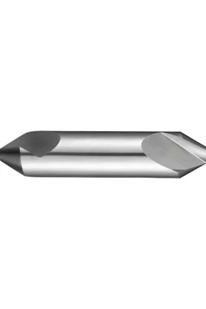Vente Flash DORMER - FORET A CENTRER A201 DIA.3X10