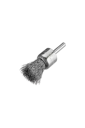Vente Directe OSBORN - brosses Diamètre 30 mm