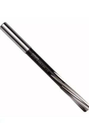 Acheter Direct DORMER - ALESOIR B170 DIAM 1,98