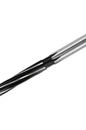 Vente Flash DORMER - ALESOIR B100 DIAM 2