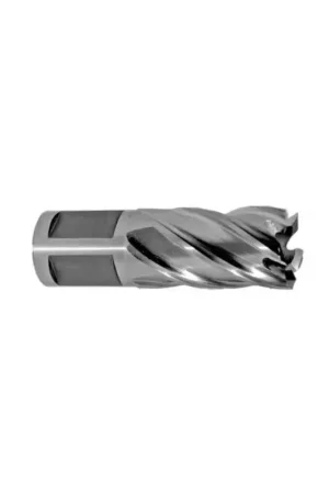 Vente Flash FRAISE A CAROTTER DIAM. 20.0 MM
