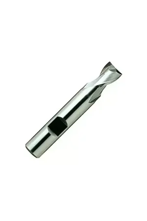 Acheter Direct DORMER - FRAISE HSCO C110 DIA 17.0